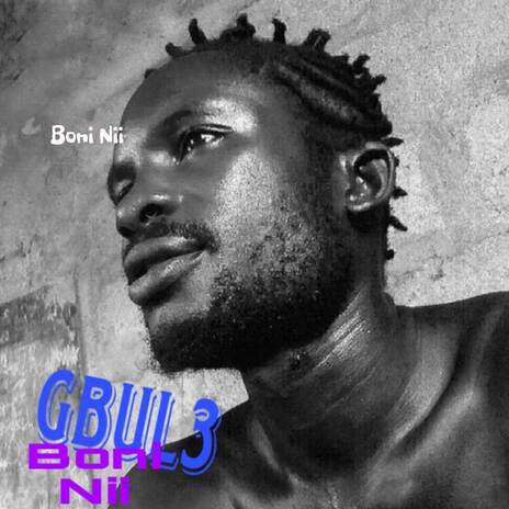 GUL3 | Boomplay Music