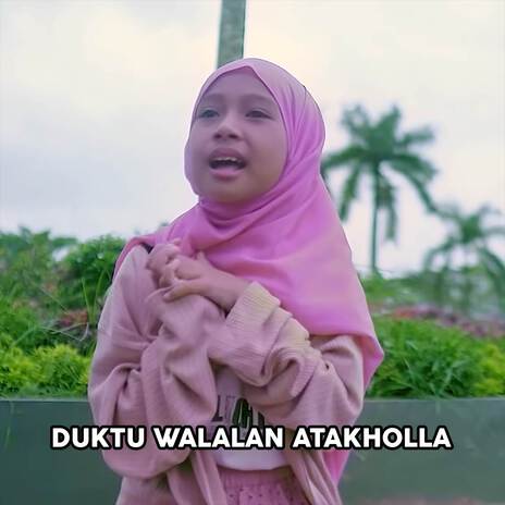 Duktu Walalan Atakholla | Boomplay Music