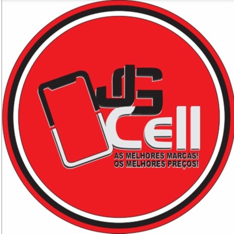 Jg Cell