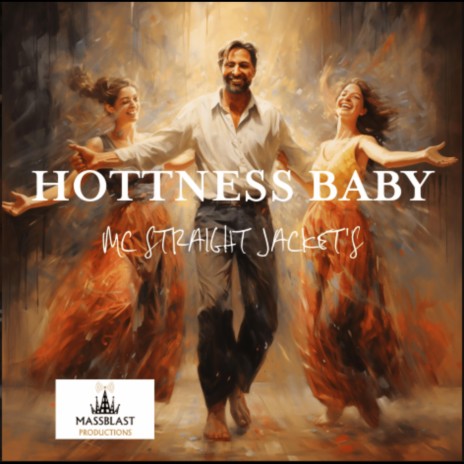 HOTTNESS BABY | Boomplay Music