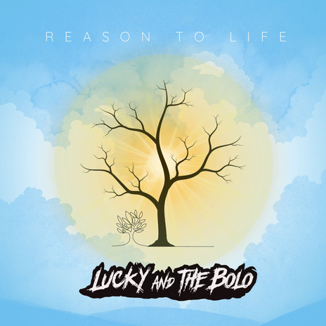 Reason to Life | Boomplay Music