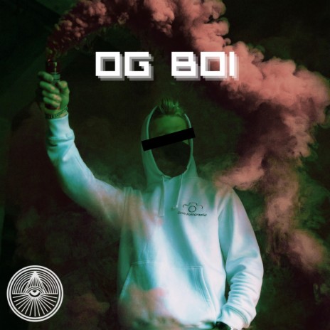 OG BOI | Boomplay Music