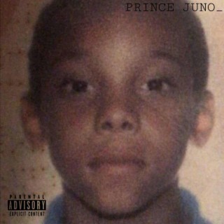 Prince Juno