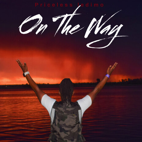 On the Way | Boomplay Music