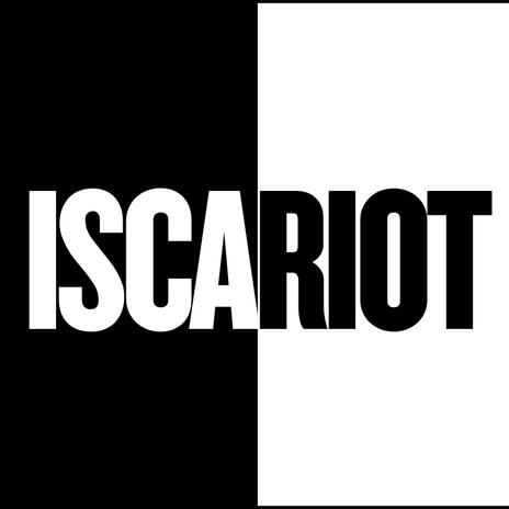 ISCARIOT ft. Don Jay Live