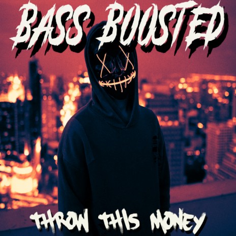 Throw This Money | Boomplay Music