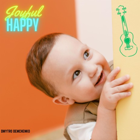 Cheerful mood of children | Boomplay Music