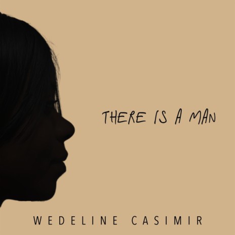 There Is A Man | Boomplay Music