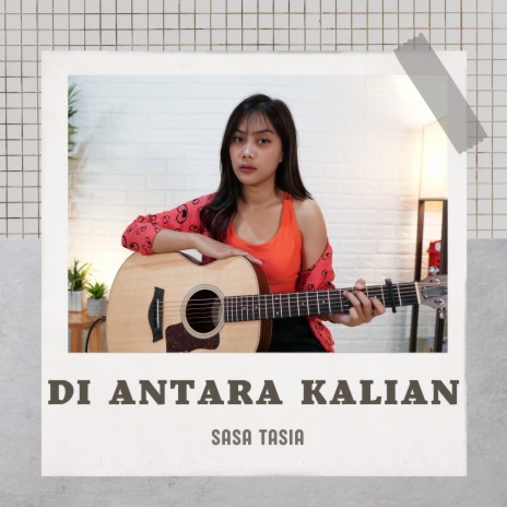 Di Antara Kalian | Boomplay Music