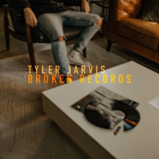 Broken Records lyrics | Boomplay Music