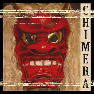 Chimera