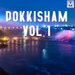 Pokkisham Vol 1