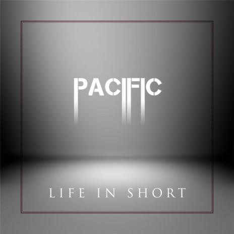 Life in Short | Boomplay Music