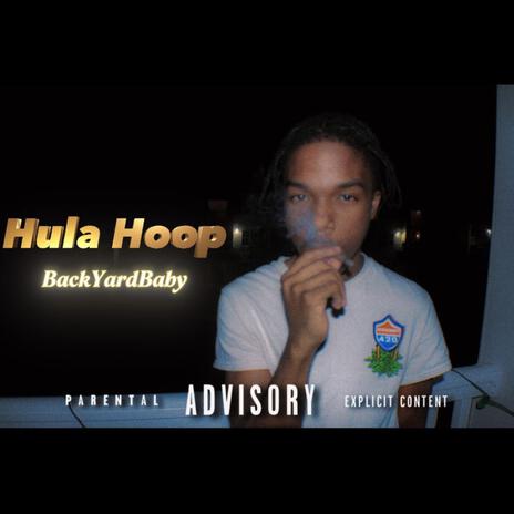 Hula Hoop | Boomplay Music