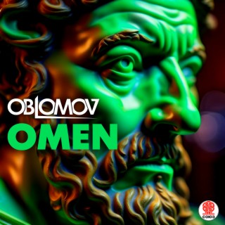 Omen