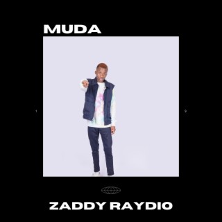 MUDA lyrics | Boomplay Music