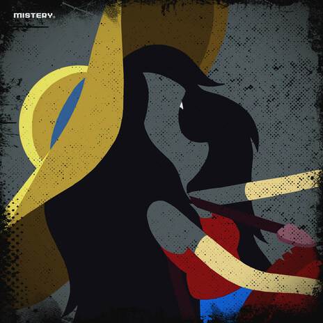 Marceline | Boomplay Music