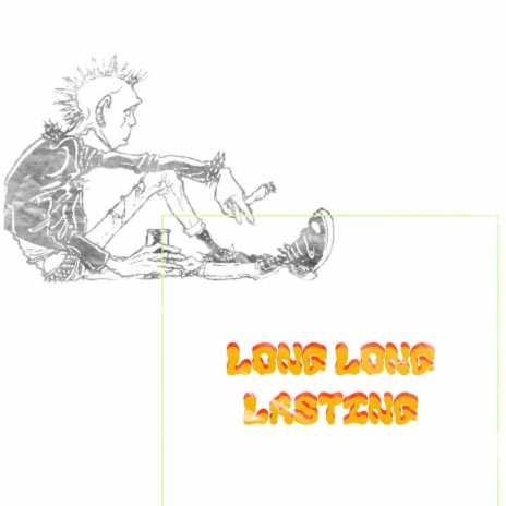 Long Lasting | Boomplay Music