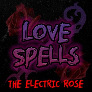 Love Spells