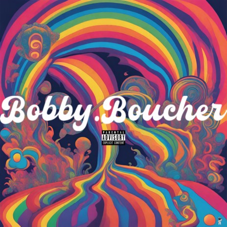 Bobby.Boucher ft. Murrel