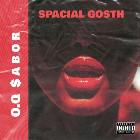 SPACIAL GOSTH | Boomplay Music