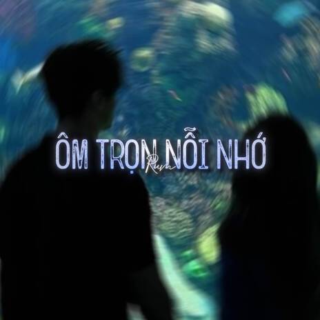 BEAT Ôm Trọn Nỗi Nhớ (Lofi) | Boomplay Music