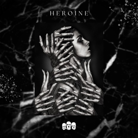 HEROINE | Boomplay Music