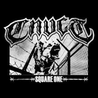 Square One