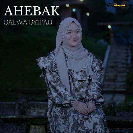 AHEBAK | Boomplay Music