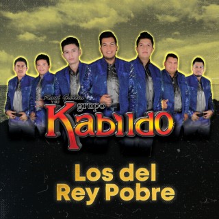 Raul Garcia Y Su Grupo Kabildo