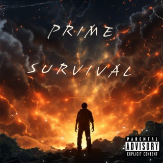 Prime Survival