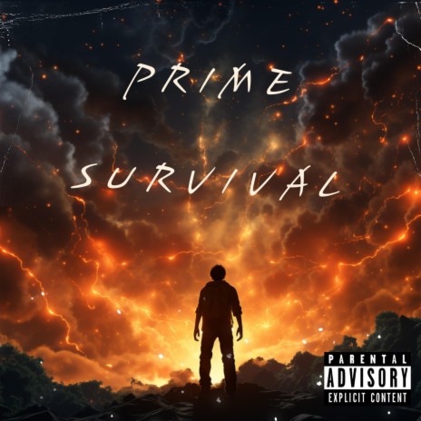 Prime Survival