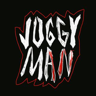 Juggy Man