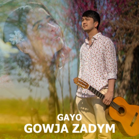 Gowja zadym | Boomplay Music