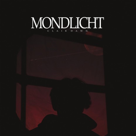 Mondlicht | Boomplay Music