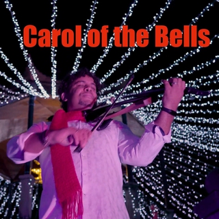 Carol of the Bells