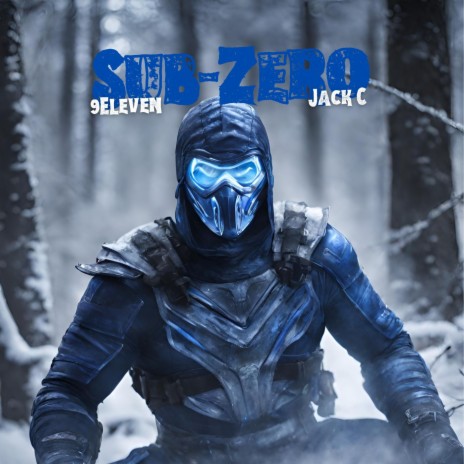 Sub Zero ft. Jack C
