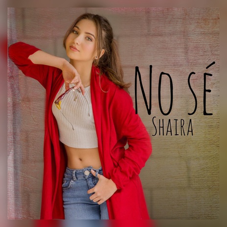 No Sé | Boomplay Music