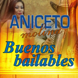 Buenos Bailables