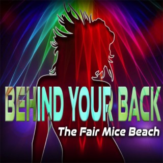 Behind Your Back