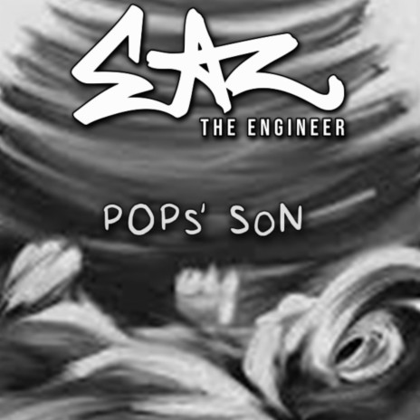 Pops' Son | Boomplay Music