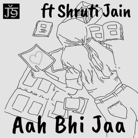 Aaa Bhi Jaa ft. Shruti Jain | Boomplay Music