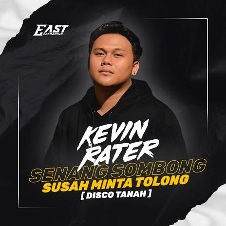 SENANG SOMBONG SUSAH MINTA TOLONG | Boomplay Music