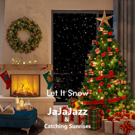 Feliz Navidad ft. Catching Sunrises | Boomplay Music