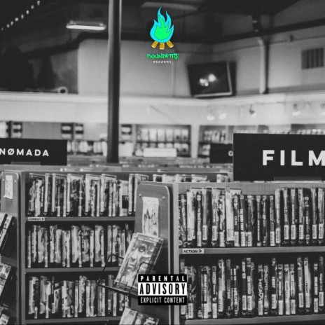 Film | Boomplay Music