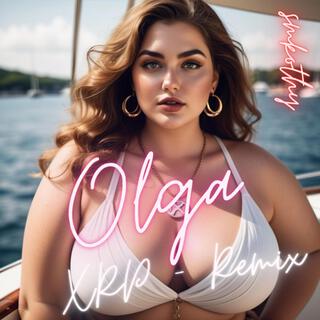 Olga lyrics | Boomplay Music