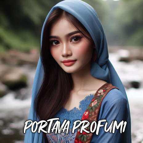 Portava Profumi | Boomplay Music