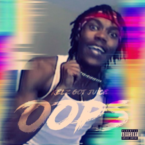 Oops | Boomplay Music