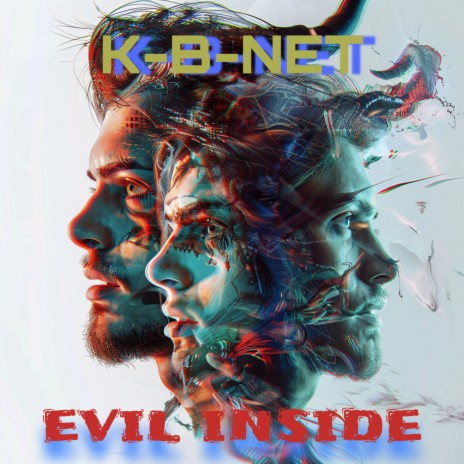 EVIL INSIDE | Boomplay Music