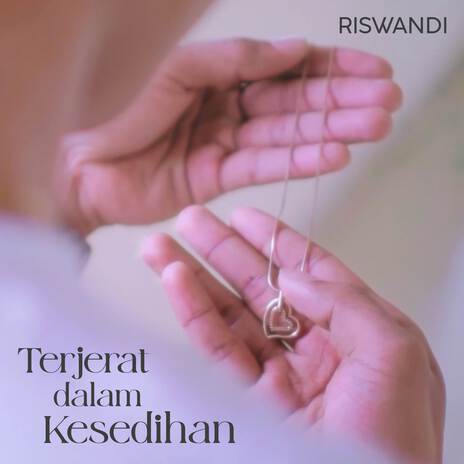 Terjerat Dalam Kesedihan | Boomplay Music